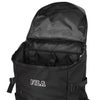 フィラ レトロ リュック FILA fila-7804