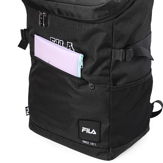 フィラ レトロ リュック FILA fila-7804