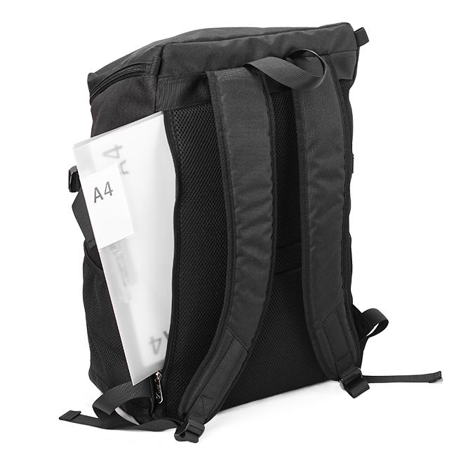 フィラ レトロ リュック FILA fila-7804