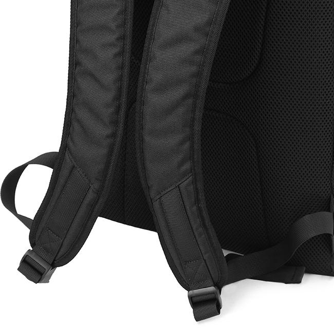 フィラ レトロ リュック FILA fila-7804