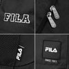 フィラ レトロ リュック FILA fila-7804