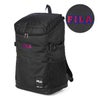 フィラ レトロ リュック FILA fila-7804