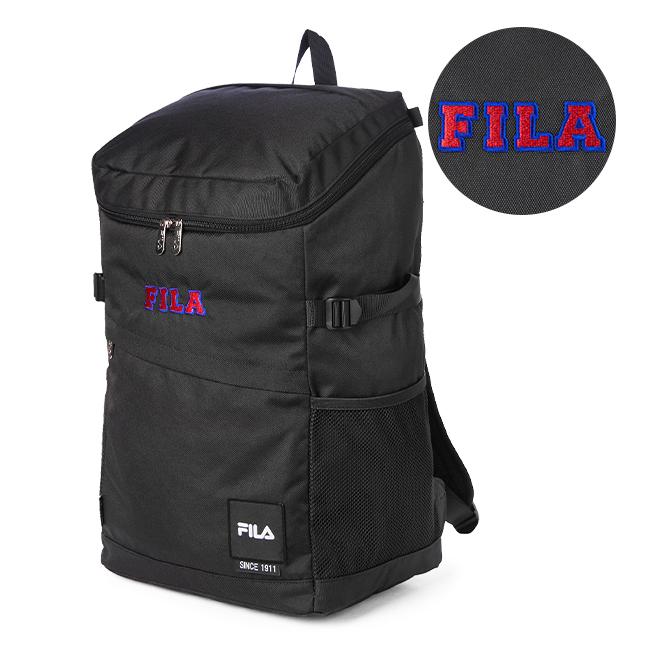 フィラ レトロ リュック FILA fila-7804