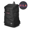 フィラ レトロ リュック FILA fila-7804