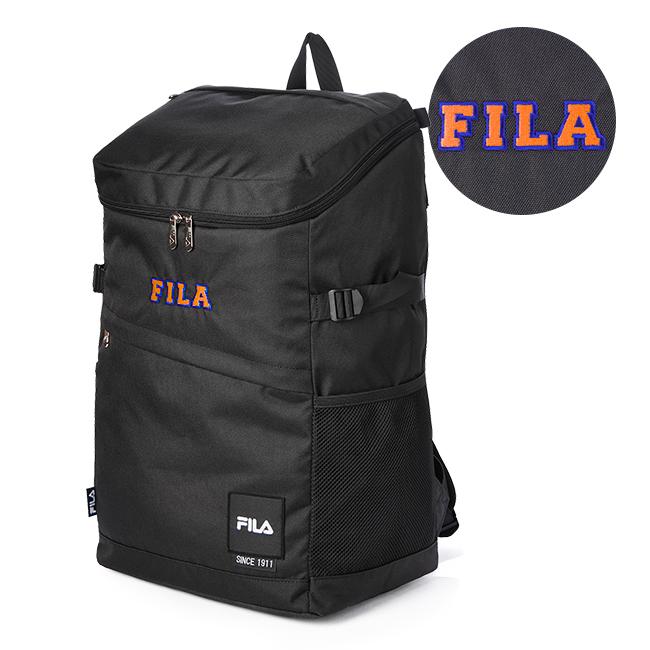 フィラ レトロ リュック FILA fila-7804