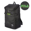 フィラ レトロ リュック FILA fila-7804