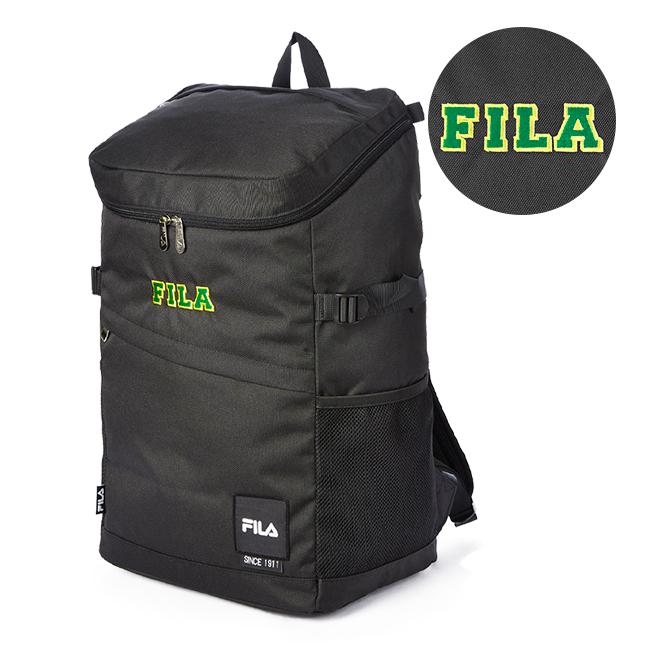 フィラ レトロ リュック FILA fila-7804