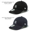 ニューエラ Casual Classic 帽子 NEW ERA c-classic