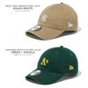 ニューエラ Casual Classic 帽子 NEW ERA c-classic