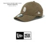 ニューエラ Casual Classic 帽子 NEW ERA c-classic