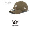ニューエラ Casual Classic 帽子 NEW ERA c-classic