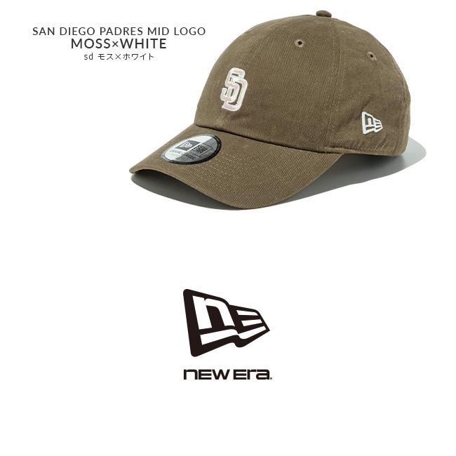 ニューエラ Casual Classic 帽子 NEW ERA c-classic