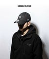 ニューエラ Casual Classic 帽子 NEW ERA c-classic