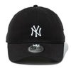 ニューエラ Casual Classic 帽子 NEW ERA c-classic