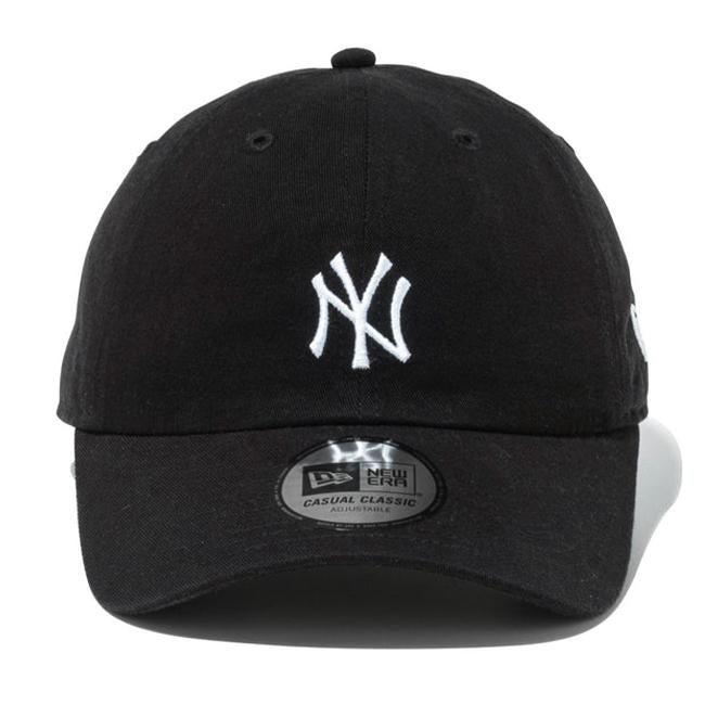 ニューエラ Casual Classic 帽子 NEW ERA c-classic