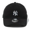 ニューエラ Casual Classic 帽子 NEW ERA c-classic