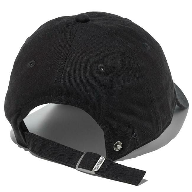 ニューエラ Casual Classic 帽子 NEW ERA c-classic