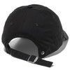 ニューエラ Casual Classic 帽子 NEW ERA c-classic