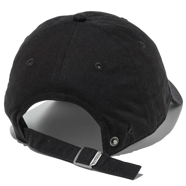 ニューエラ Casual Classic 帽子 NEW ERA c-classic