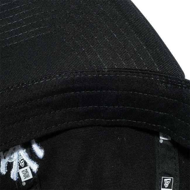 ニューエラ Casual Classic 帽子 NEW ERA c-classic