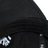 ニューエラ Casual Classic 帽子 NEW ERA c-classic