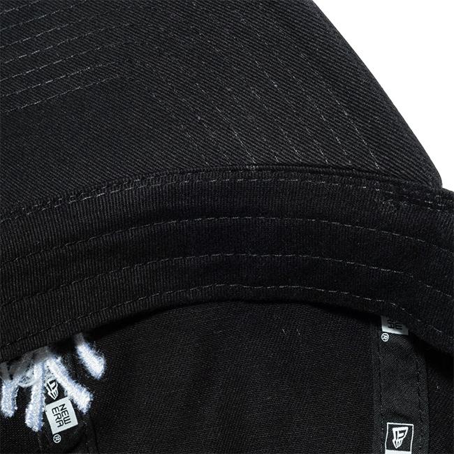 ニューエラ Casual Classic 帽子 NEW ERA c-classic
