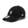 ニューエラ Casual Classic 帽子 NEW ERA c-classic