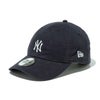 ニューエラ Casual Classic 帽子 NEW ERA c-classic