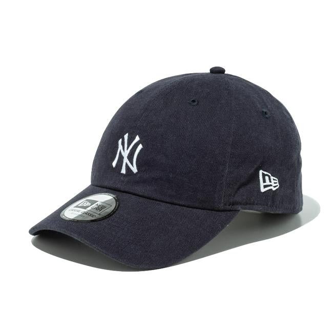 ニューエラ Casual Classic 帽子 NEW ERA c-classic