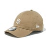 ニューエラ Casual Classic 帽子 NEW ERA c-classic