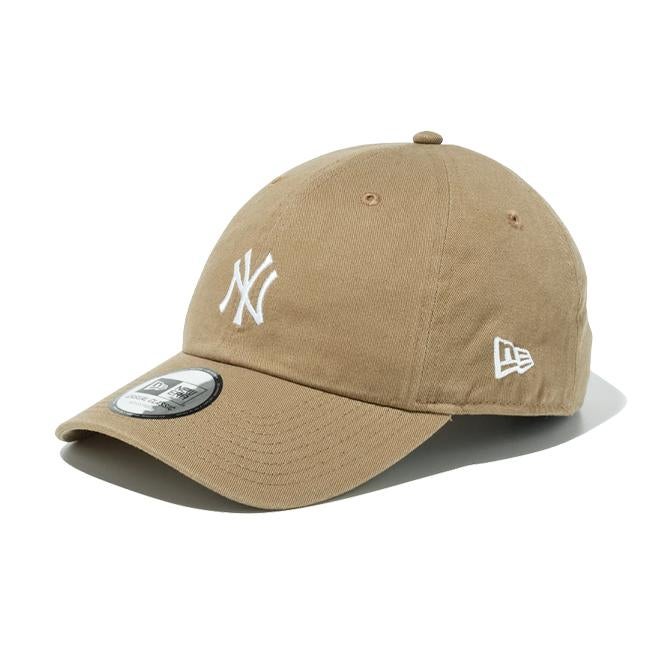 ニューエラ Casual Classic 帽子 NEW ERA c-classic