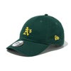 ニューエラ Casual Classic 帽子 NEW ERA c-classic