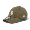 ニューエラ Casual Classic 帽子 NEW ERA c-classic