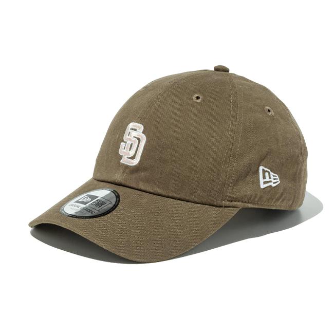 ニューエラ Casual Classic 帽子 NEW ERA c-classic