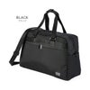 マンハッタンポーテージ ブラックレーベル コーデュラ305P ボストンバッグ Manhattan Portage BLACK LABEL mp1823-305pbl