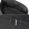 マンハッタンポーテージ ブラックレーベル コーデュラ305P ボストンバッグ Manhattan Portage BLACK LABEL mp1823-305pbl