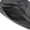 マンハッタンポーテージ ブラックレーベル コーデュラ305P ボストンバッグ Manhattan Portage BLACK LABEL mp1823-305pbl