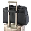 マンハッタンポーテージ ブラックレーベル コーデュラ305P ボストンバッグ Manhattan Portage BLACK LABEL mp1823-305pbl