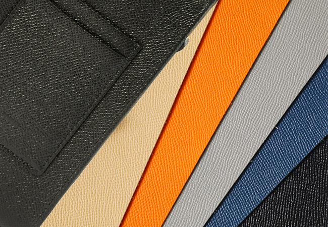 ゾンネ クラウディオ ショルダーバッグ SONNE sox023