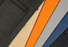 ゾンネ クラウディオ ショルダーバッグ SONNE sox023