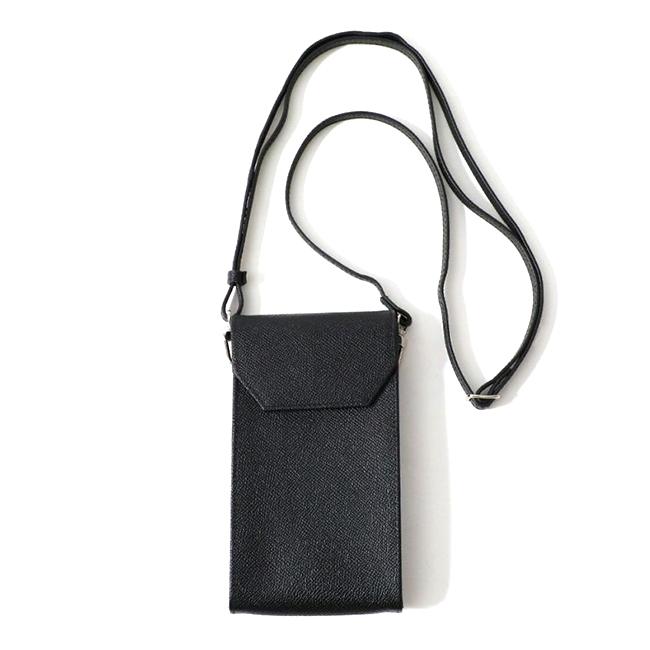 ゾンネ クラウディオ ショルダーバッグ SONNE sox023