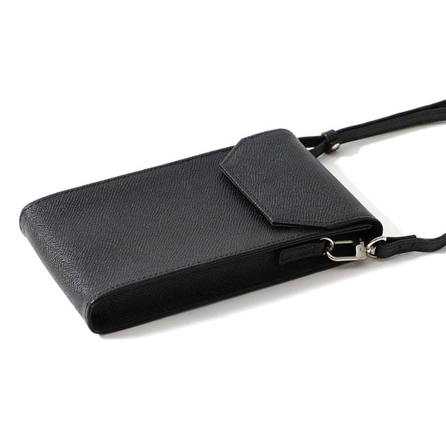 ゾンネ クラウディオ ショルダーバッグ SONNE sox023