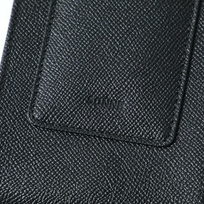 ゾンネ クラウディオ ショルダーバッグ SONNE sox023