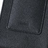 ゾンネ クラウディオ ショルダーバッグ SONNE sox023
