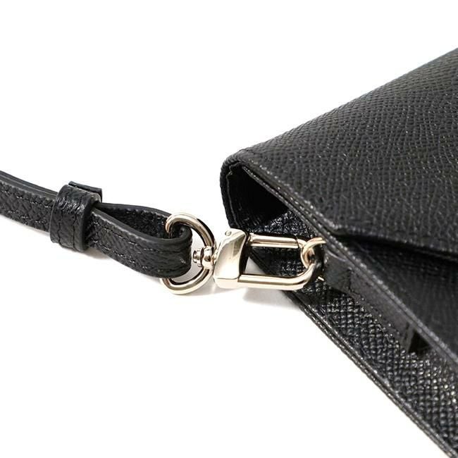 ゾンネ クラウディオ ショルダーバッグ SONNE sox023