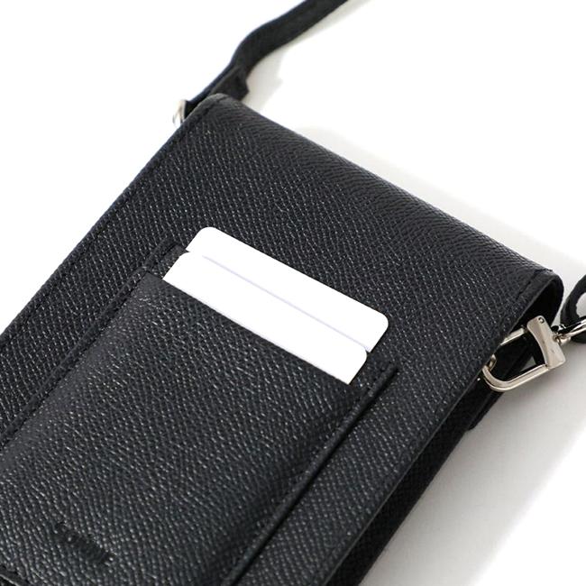 ゾンネ クラウディオ ショルダーバッグ SONNE sox023