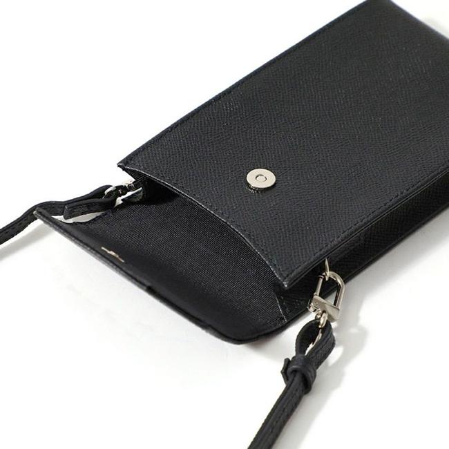 ゾンネ クラウディオ ショルダーバッグ SONNE sox023