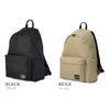 マンハッタンポーテージ ブラックレーベル CORDURA 305P リュック Manhattan Portage BLACK LABEL mp1277-305pbl