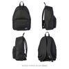 マンハッタンポーテージ ブラックレーベル CORDURA 305P リュック Manhattan Portage BLACK LABEL mp1277-305pbl
