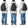 マンハッタンポーテージ ブラックレーベル CORDURA 305P リュック Manhattan Portage BLACK LABEL mp1277-305pbl